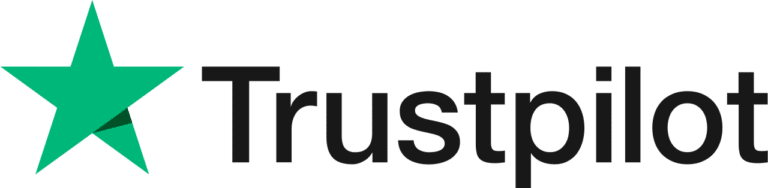 Trustpilot logo