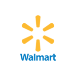 Walmart150x150