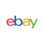 Ebay150x150