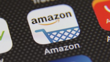 Is Amazon Responsible for the Sales by Third-Party Sellers?