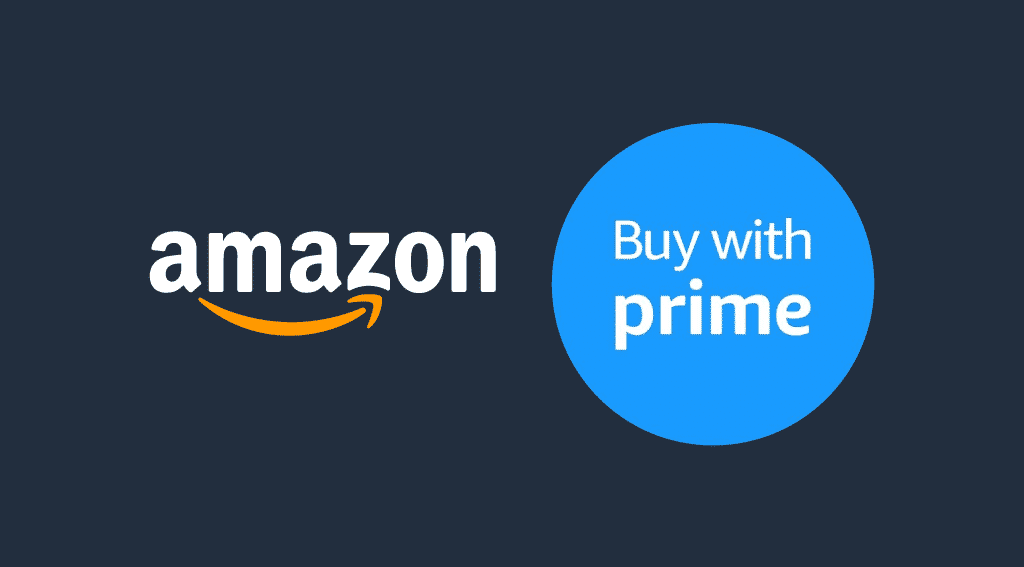 How Amazon Buy with Prime Impacts the DTC Customer Experience