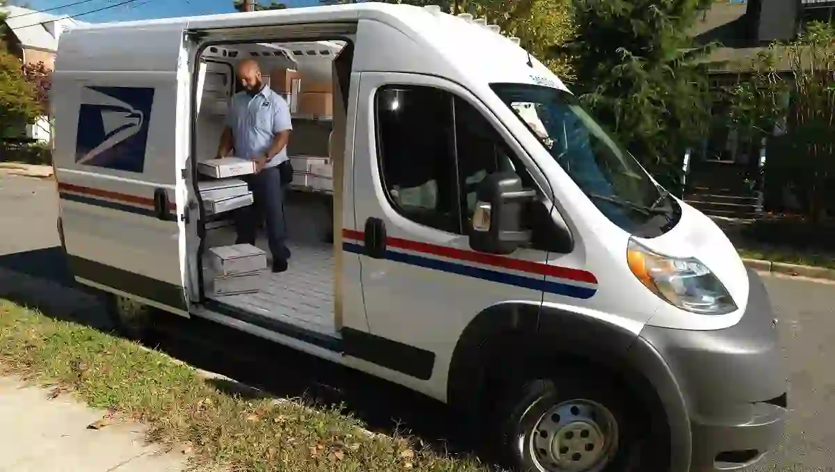 Managing Through Record 2019 USPS Rate Increases