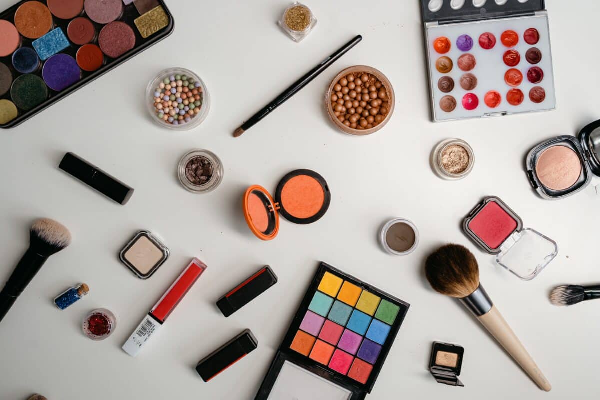 3PL Fulfillment for Modern Cosmetics Brands