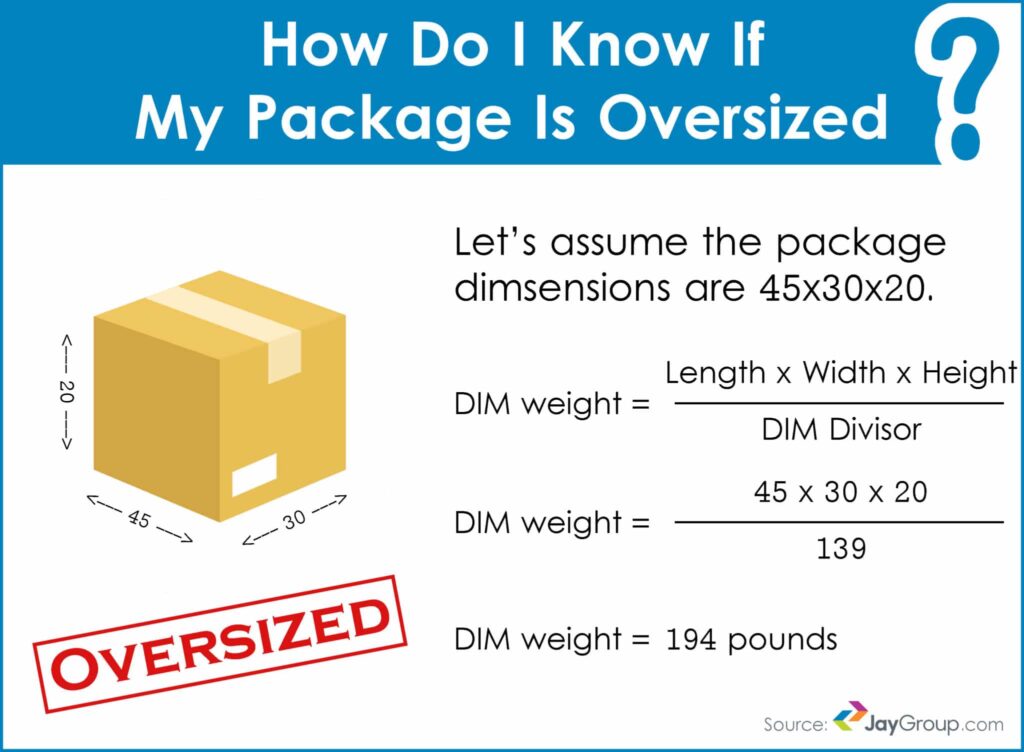 How-to-Calculate-DIM-Weight