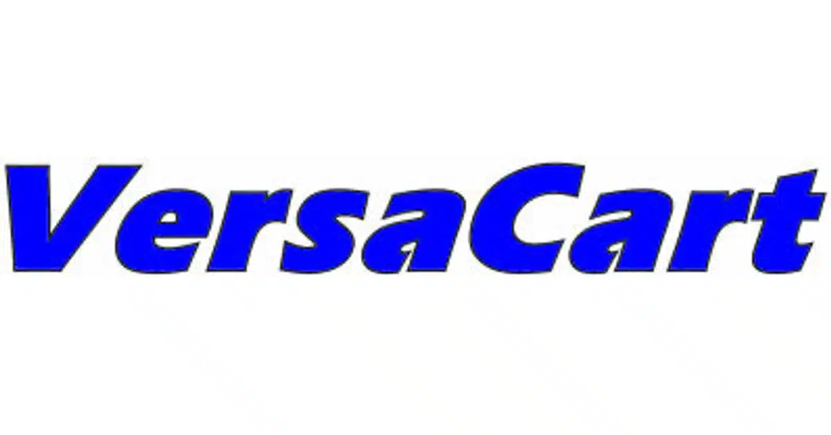 Versacart