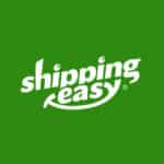 ShippingEasy_Logo-150x150-1.jpg