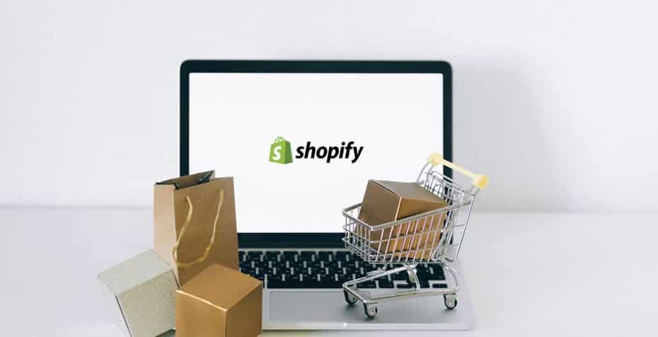 Shopify Order Fulfillment: How to Choose the Right Option for Your Store