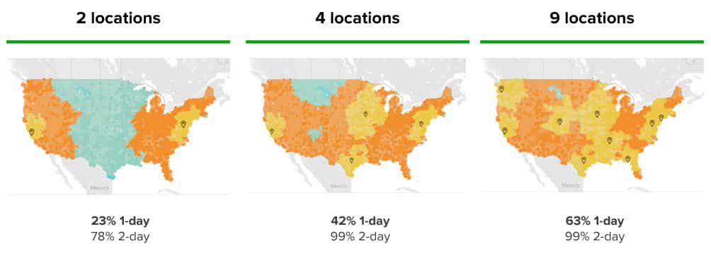 USA-Distributed-Fulfillment-Map-1