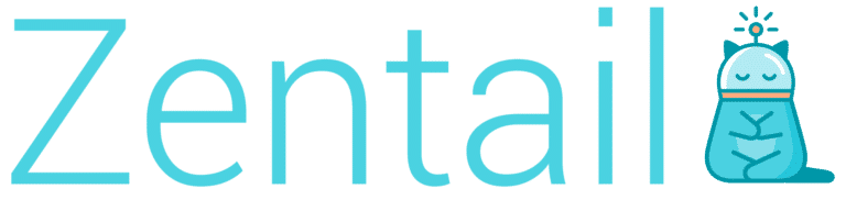 zentail-logo