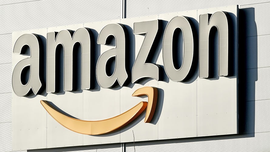 Amazon Pulls the Plug on Thousands of Vendors