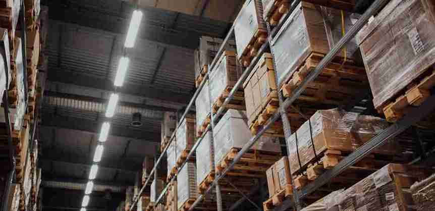 Overcoming Amazon’s Inventory Limits: Order Fulfillment Alternative