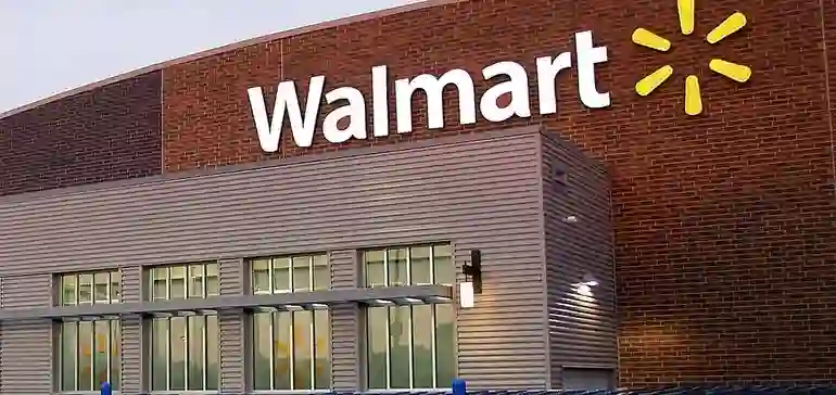 Fulfillment Revamps Cause “Out-of Stocks” for Walmart Shoppers