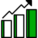 More order fulfillment locations as you grow