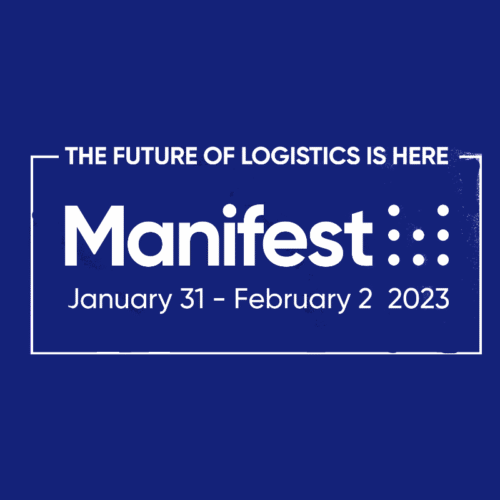 Manifest 2024