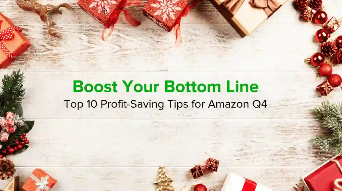 Boost Your Bottom Line