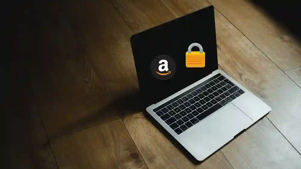 Protect Your Amazon Listings