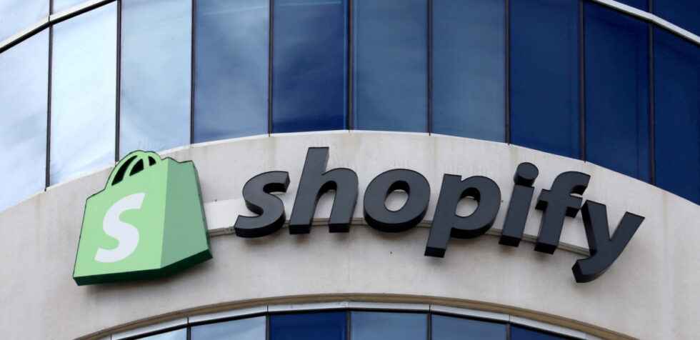 Shopify Fulfillment Network to Cut Number of Locations
