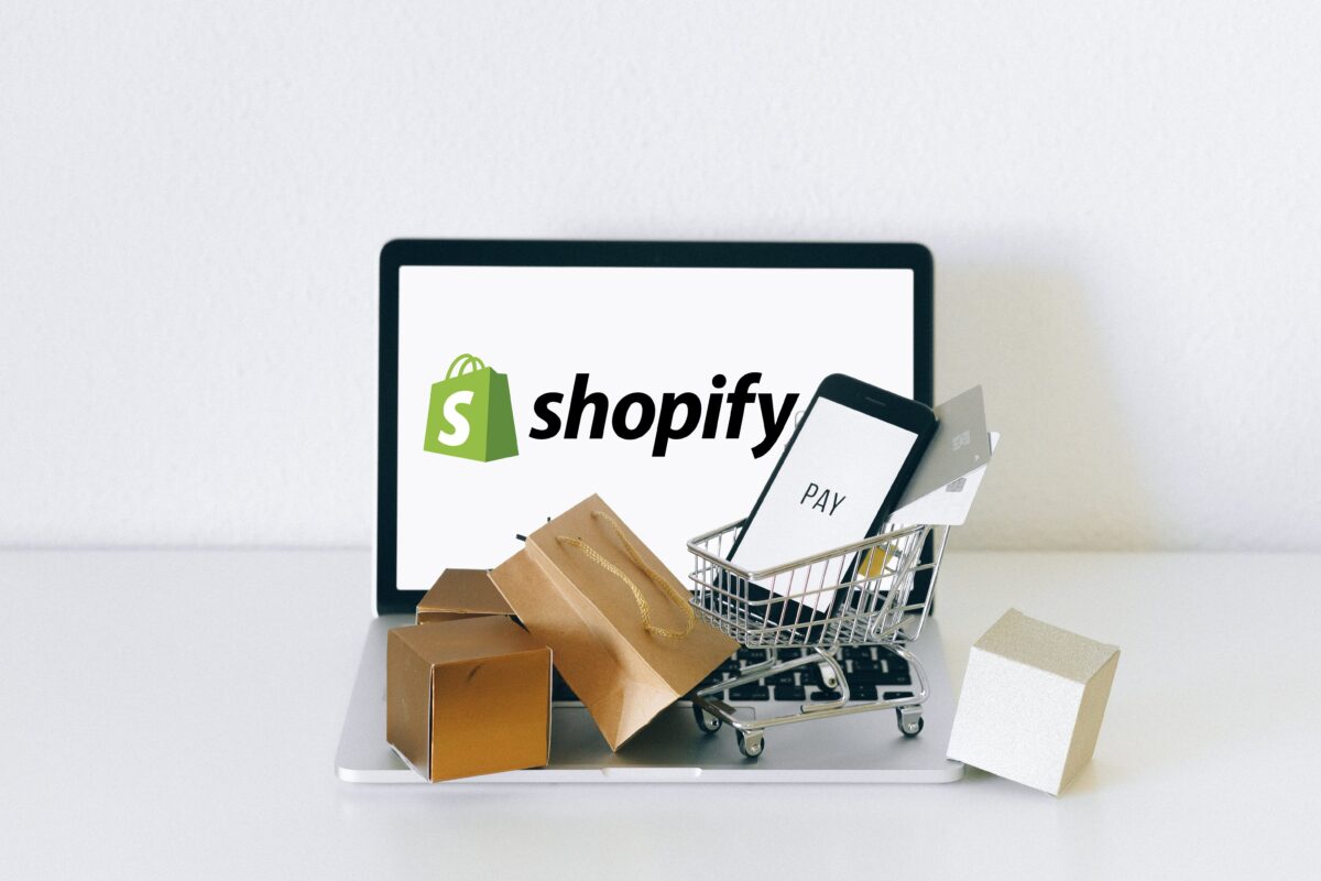 Is Shopify Worth It?