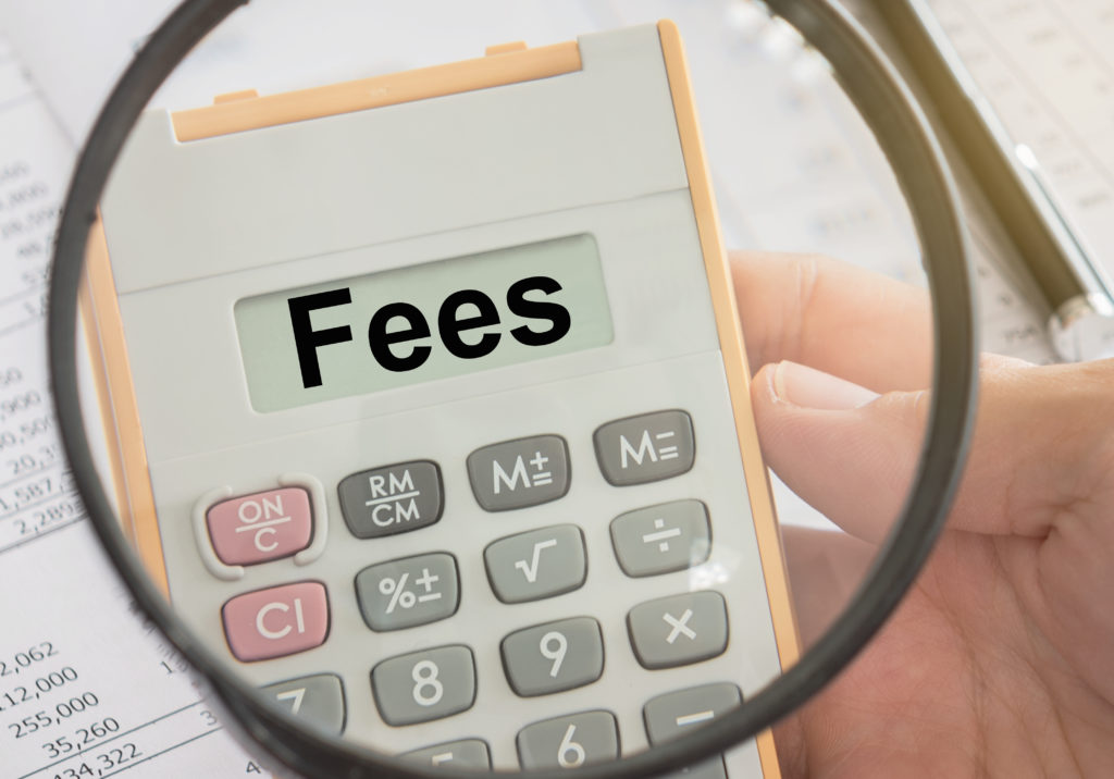 FBA Calculator – Hidden Fees All Amazon Sellers Should Know About