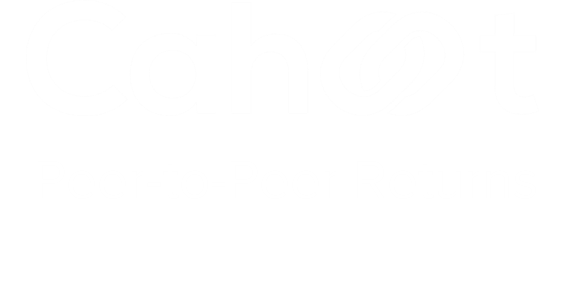 Cahoot P2P Returns Logo