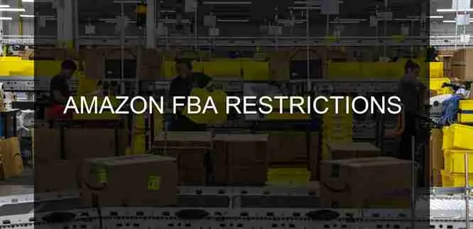 Agile ecommerce order fulfillment alternatives to make the switch to FBM