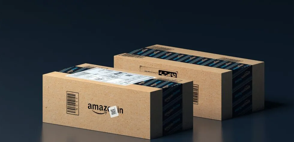 Preparing for Amazon Prime Day