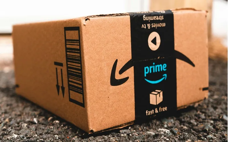 Amazon’s “Frequently Returned” Item Badge: What Sellers Need to Know