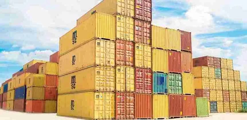 amazon-3pl-order-fulfillment-980x476