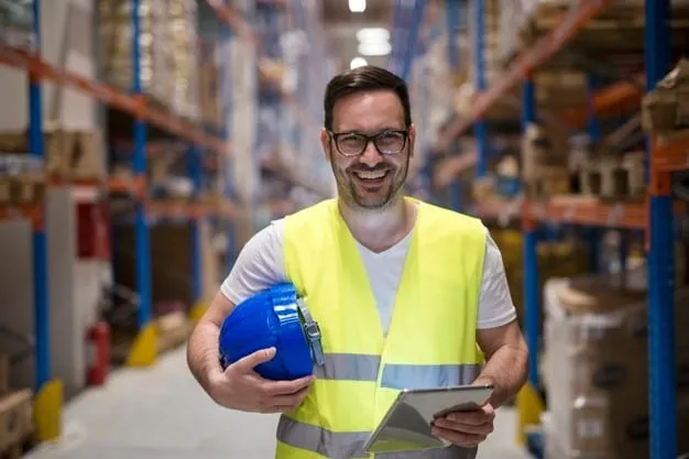 Sellers are leaving money on the table if they rely solely on Amazon FBA