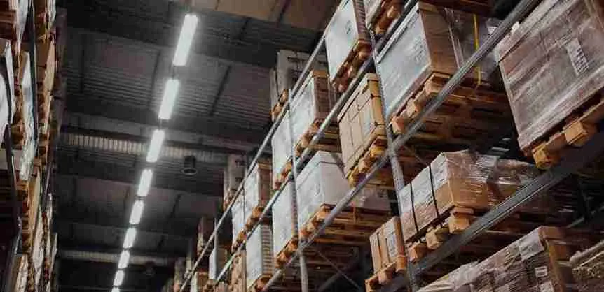 Overcoming Amazon’s Inventory Limits: Order Fulfillment Alternative