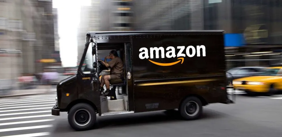 amazon-ups-truck