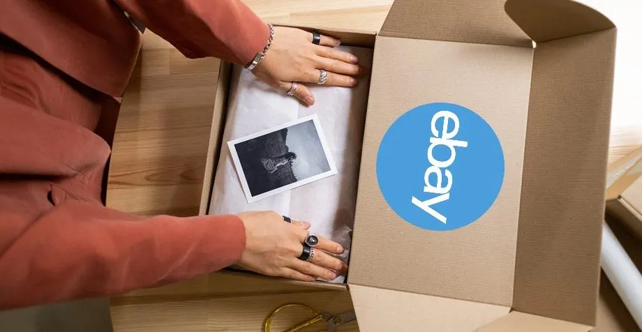 ebay-fast-fulfillment