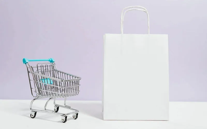 end of free returns