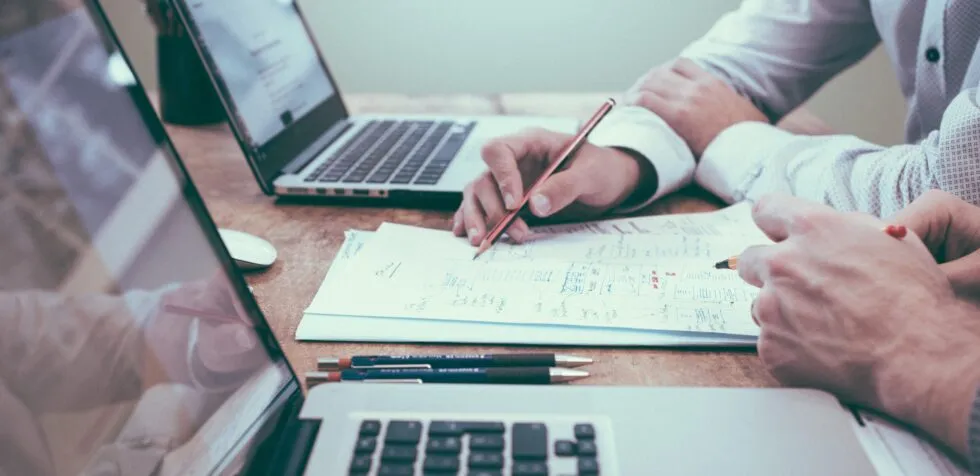 Amazon market research is a key part of profitability