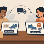 Peer to Peer Returns