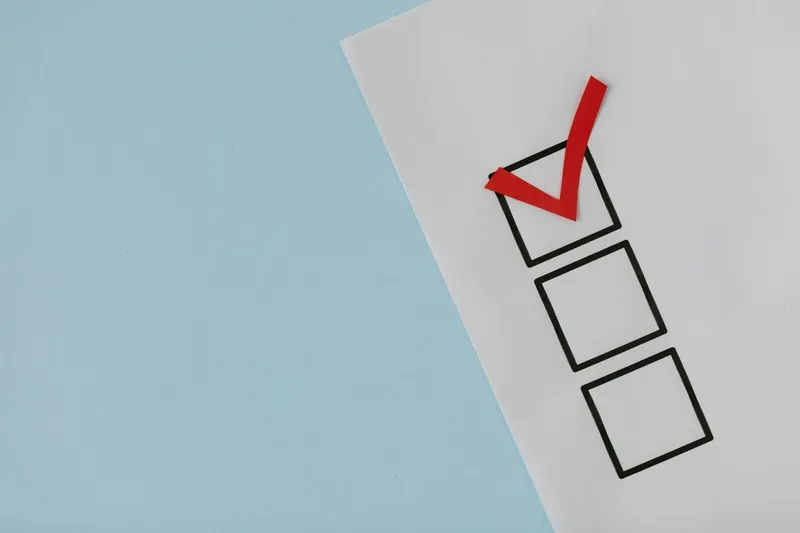 Returns Merchandise Authorization (RMA) and Product Returns Checklist