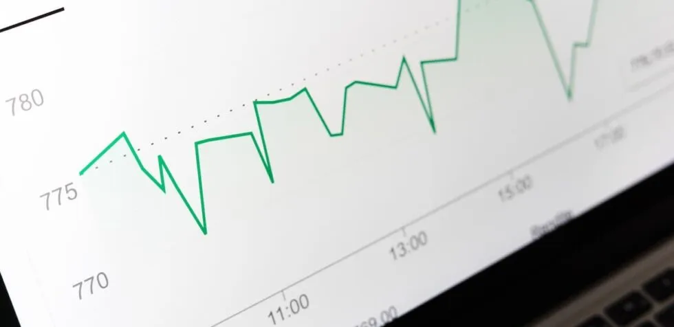 The Importance of Logistics in Ecommerce Fulfillment