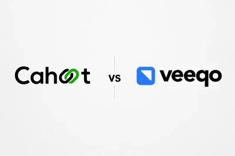 Cahoot vs Veeqo – A Value-Driven Comparison for Modern Ecommerce Sellers