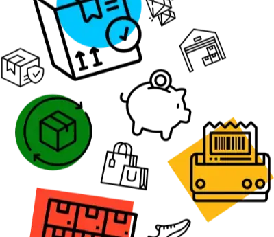 Get started illustration
