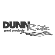 DunnRite