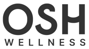 Osh Wellness