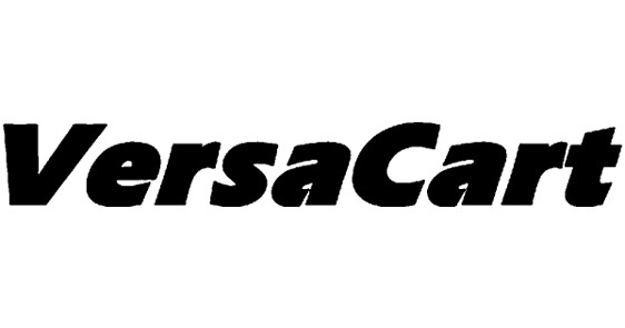 VersaCart