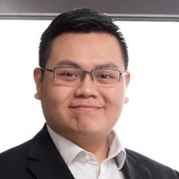Rinaldi Juwono