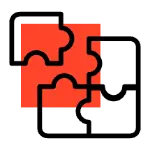 Your Stack, Your Way icon