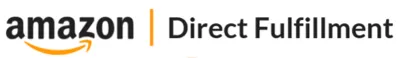Amazon Direct Fulfillment