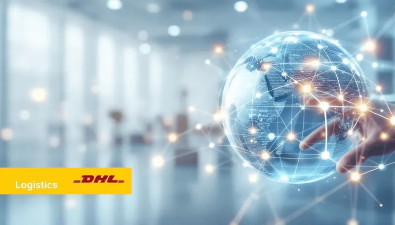 International shipping options available through DHL eCommerce. International shipping options available through DHL eCommerce.