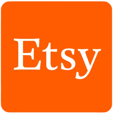 Etsy