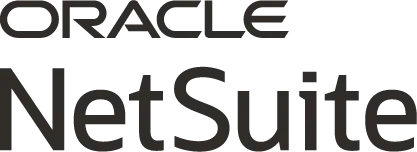 NetSuite