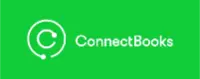 ConnectBooks