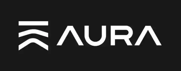 Aura